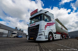 20240421-Reijnders-00159